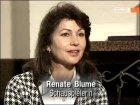 Renate Blume