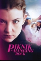 Piknik na Hanging Rock (Picnic at Hanging Rock)