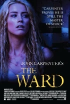 The Ward