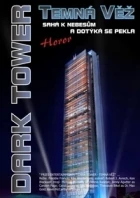 Temná věž