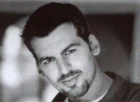 Oded Fehr