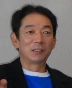 Kendžiró Išimaru