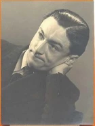Robert Dhéry