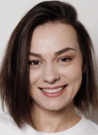 Beáta Kaňoková