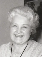 Antonie Hegerlíková