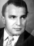 Antonín Klimša