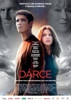 Dárce (The Giver)