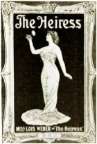 The Heiress