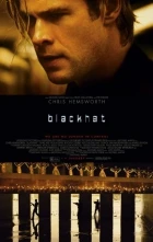 Hacker (Blackhat)