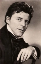 Gérard Philipe