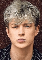 Adam Mišík