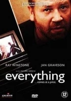 Všechno (Everything)