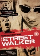 Resurrecting the Street Walker