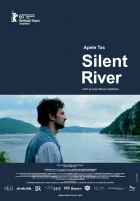Tichá řeka (Apele tac)