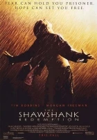 Vykoupení z věznice Shawshank (The Shawshank Redemption)