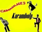 Karamboly (Carambolages)