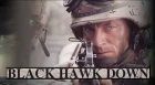 Černý jestřáb sestřelen (Black Hawk Down)