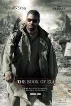 Kniha přežití (The Book of Eli)