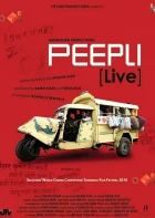 Živě z Peepli (Peepli Live)