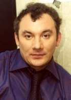 Nikolaj Fomenko