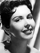 Ann Miller