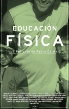 Educación Física