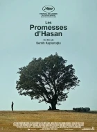 Hasan (Baglilik Hasan)