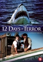 12 dní hrůzy (12 Days of Terror)