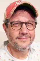 Michael Giacchino