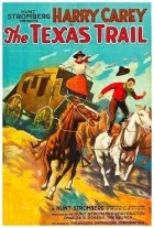 The Texas Trail