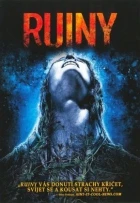 Ruiny (The Ruins)