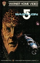 Babylon 5 (Babylon 5: The Gathering)