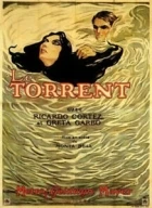 Moderní Carmen (Torrent)