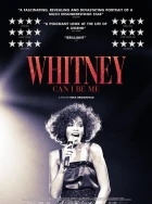 Whitney: Být sama sebou