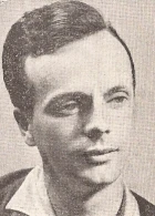 Josef Brukner