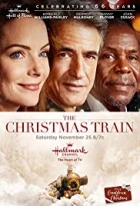 Vánoční expres (The Christmas Train)