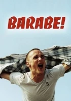 Barabe!