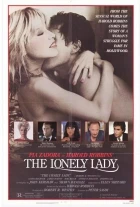 The Lonely Lady (Harold Robbins' The Lonely Lady)