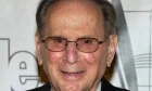 Hal David