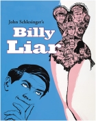 Billy Lhář (Billy Liar)