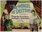The Wheel of Destiny