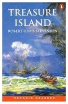 Ostrov pokladů (Treasure Island)