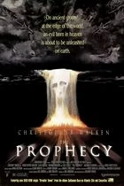 Proroctví: Boží armáda (The Prophecy)