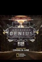 Génius (American Genius)