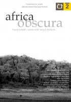 Africa Obscura