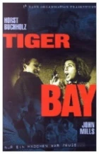 Korunní svědek (Tiger Bay)
