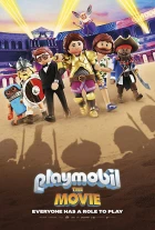 Playmobil ve filmu (Playmobil: The Movie)