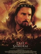 Poslední samuraj (The Last Samurai)