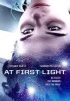 Prvotní světlo (First Light)