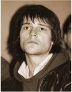 Danila Kozlovskij